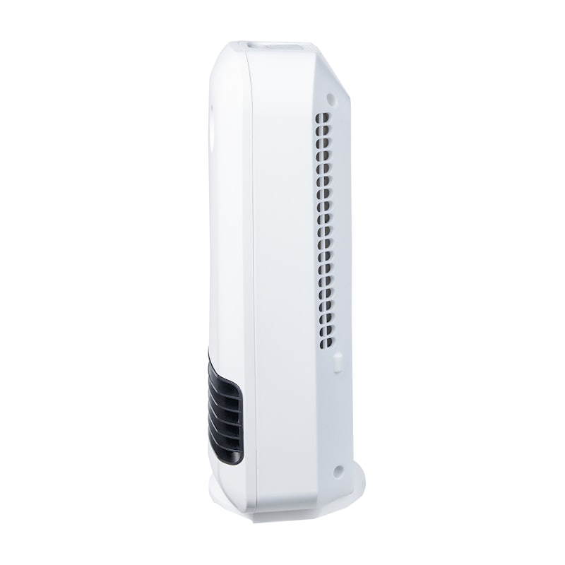 大風量陶瓷電暖器 8