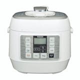 日本開箱10 大電子壓力鍋推薦排行榜 4