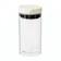 AGC Techno Glass iwaki 多彩醬油瓶 1
