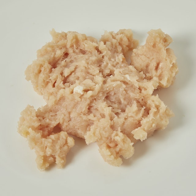 mini pro 食物調理機 8