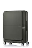 10 大Samsonite行李箱推薦排行榜【2026最新】 1
