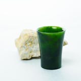 侍酒師監製9 大Shot杯推薦排行榜 3