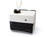 10 大電動削鉛筆機推薦排行榜 1