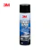 3M 玻璃油膜去污劑 1