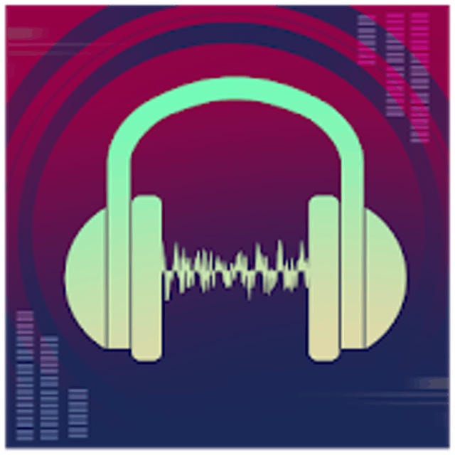 Song Maker 1