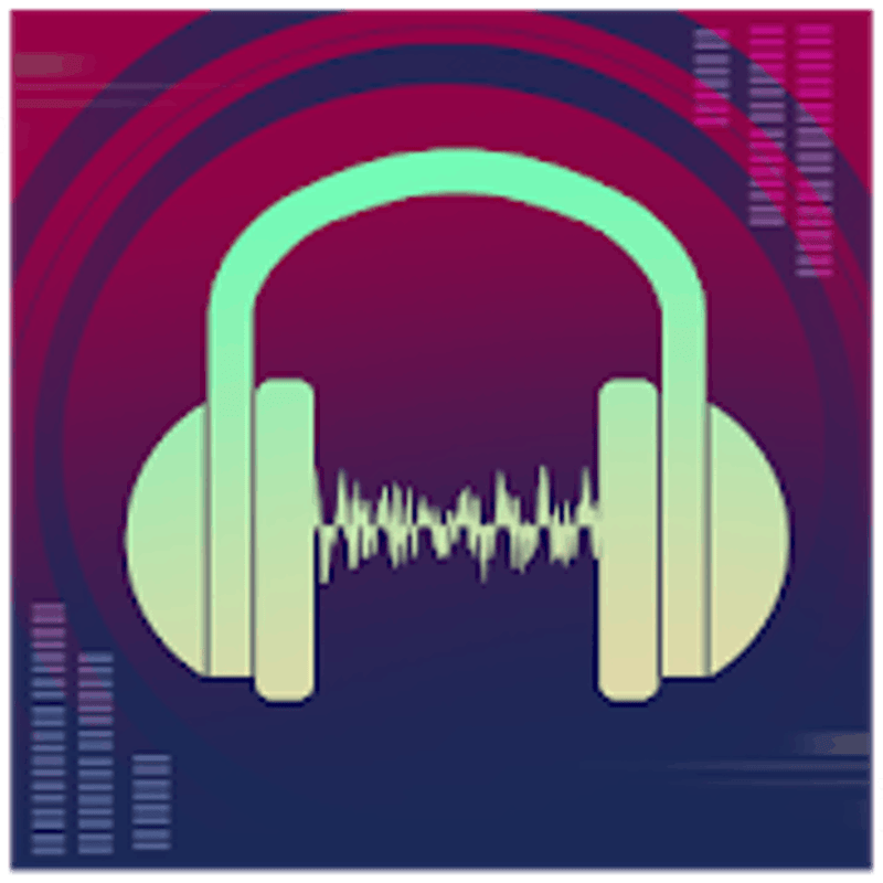 Song Maker 1