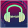 Brain Vault Song Maker 1