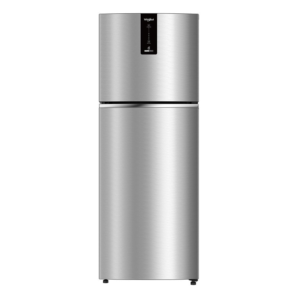 250公升變頻雙門冰箱WTI2500A 1
