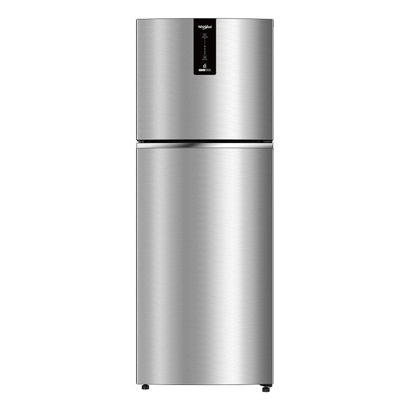 250公升變頻雙門冰箱WTI2500A 1