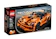 LEGO Chevrolet Corvette ZR1 1