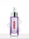 L'Oréal Paris 巴黎萊雅 玻尿酸瞬效保濕水光精華 1
