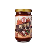 主廚監製10 大燒肉醬推薦排行榜【2026最新】 5