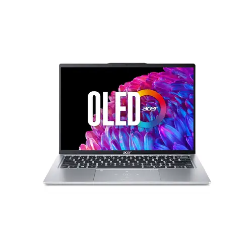Swift Go AI筆電 3