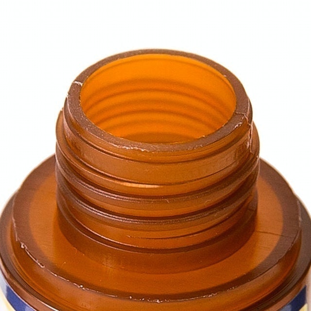 真空醬油噴霧罐 5