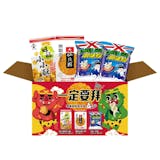 10 大中元普渡供品推薦排行榜 4