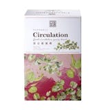 10 大蒲公英茶推薦排行榜 5