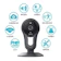 SpotCam SpotCam FHD2 廣角雲端網路攝影機 1