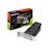 GIGABYTE技嘉 GeForce RTX3050 OC Low Profile 6G 1