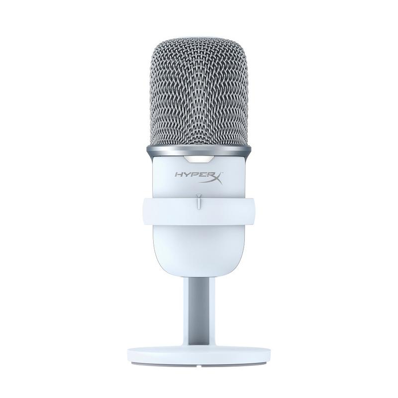 SoloCast USB 麥克風 1