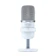 HyperX SoloCast USB 麥克風 1
