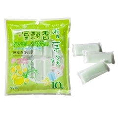 香氛條