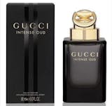 調香師監製9 大GUCCI男香推薦排行榜 2
