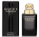 GUCCI Intense Oud 沉香魅力中性淡香精 1