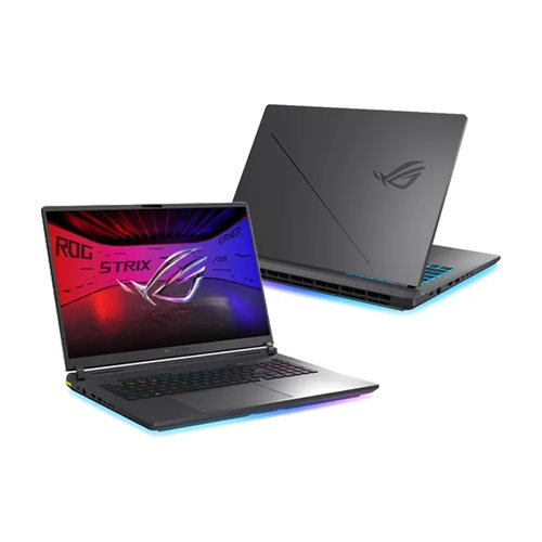 ROG Strix G18 (2026) 1