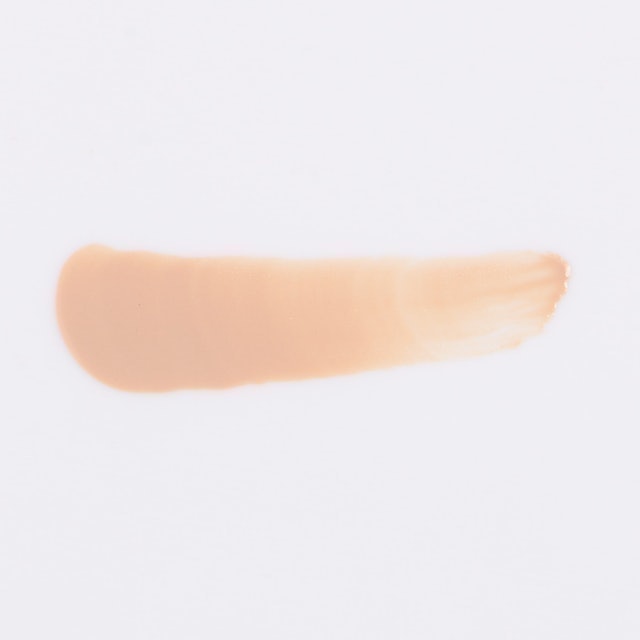 LUNASOL 水潤光粉底液 4