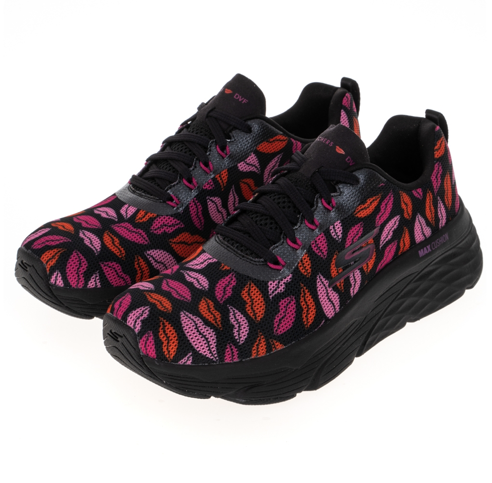 10 大SKECHERS女鞋推薦排行榜 5
