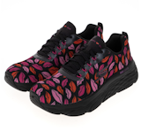 10 大SKECHERS女鞋推薦排行榜 5