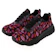 SKECHERS GO RUN MAX CUSHIONING ELITE 1