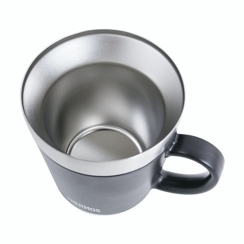 保溫馬克杯 2