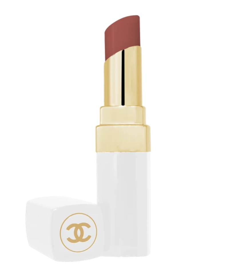 10 大Chanel口紅推薦排行榜 1