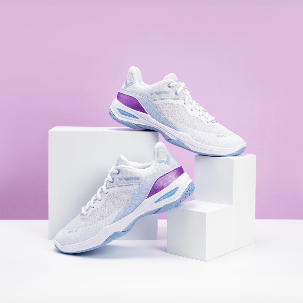 羽球鞋 3