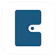 Takeya Hikage Planner for iPad 1