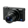 SONY索尼 RX100M7 數位相機 1