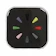 LOTUS APPLE PENCEL 1/2代 筆尖套 1