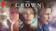 王冠 The Crown 1