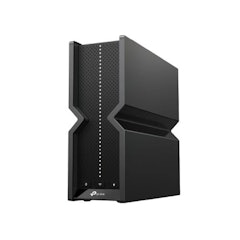 Archer BE550 WiFi 7 BE9300 三頻 2.5 Gigabit 無線網路路由器