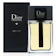 Dior迪奧 HOMME INTENSE 男性淡香精 1