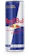 Red Bull紅牛 能量飲料 1