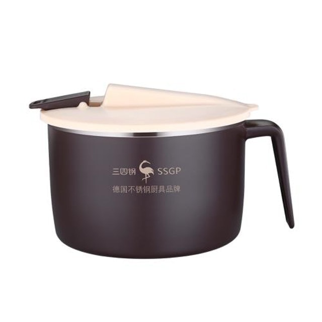 10 大泡麵碗推薦排行榜 2