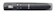 Avision 行動CoCo棒 2 Lite 1