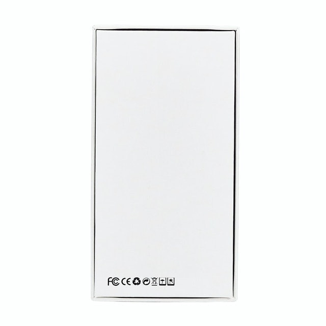 T9 耳塞式藍牙耳機 6