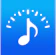Soundcorset 調音器 節拍器 1