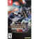 CAPCOM卡普空 Monster Hunter Generations Ultimate 魔物獵人 GU 世代終極版 1