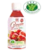 可果美 O tomate100%蕃茄檸檬汁 1