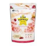 專家監製8 大爆米花推薦排行榜 3