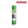 SONAX 亮面駕駛座護膜 1